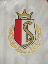 Load image into Gallery viewer, Standard Luik 1994-95 Home shirt XXL