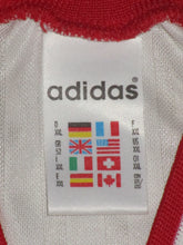 Load image into Gallery viewer, Standard Luik 1994-95 Home shirt XXL