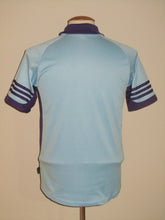 Load image into Gallery viewer, RSC Anderlecht 2001-02 Away shirt S