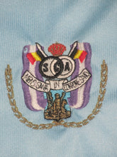 Load image into Gallery viewer, RSC Anderlecht 2001-02 Away shirt S