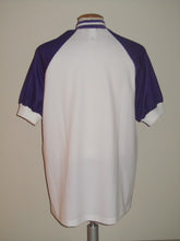 Load image into Gallery viewer, RSC Anderlecht 1994-95 Home shirt XXL