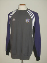 Load image into Gallery viewer, RSC Anderlecht 2000-01 Sweatshirt F186