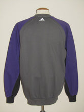 Load image into Gallery viewer, RSC Anderlecht 2000-01 Sweatshirt F186