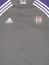Load image into Gallery viewer, RSC Anderlecht 2000-01 Sweatshirt F186