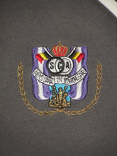 Load image into Gallery viewer, RSC Anderlecht 2000-01 Sweatshirt F186
