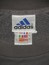Load image into Gallery viewer, RSC Anderlecht 2000-01 Sweatshirt F186