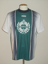 Load image into Gallery viewer, KFC Lommel SK 1999-01 Training shirt M