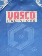 Load image into Gallery viewer, KRC Genk 1998-99 Home shirt L/S L