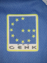 Load image into Gallery viewer, KRC Genk 1998-99 Home shirt L/S L