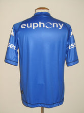 Load image into Gallery viewer, KRC Genk 2003-04 Home shirt L *mint*