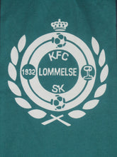 Load image into Gallery viewer, KFC Lommel SK 1999-01 Training shirt M
