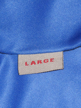 Load image into Gallery viewer, KRC Genk 2003-04 Home shirt L *mint*