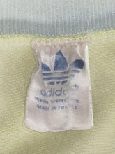 Load image into Gallery viewer, KSK Beveren 1980-81 Home shirt MATCH ISSUE/WORN #10 Patrick Schoofs *signed*