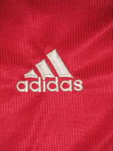 Load image into Gallery viewer, Standard Luik 1999-00 Home shirt S