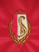 Load image into Gallery viewer, Standard Luik 1999-00 Home shirt S