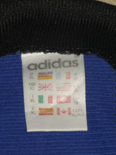 Load image into Gallery viewer, Club Brugge 1995-96 Home shirt XL