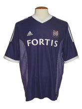 Load image into Gallery viewer, RSC Anderlecht 2002-03 Away shirt XXL