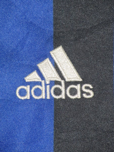 Club Brugge 2005-07 Home shirt XXL