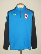 Load image into Gallery viewer, Royal Antwerp FC 2017-18 Sweatshirt L
