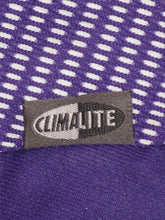 Load image into Gallery viewer, RSC Anderlecht 2002-03 Away shirt XXL
