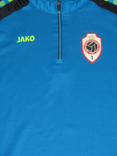 Load image into Gallery viewer, Royal Antwerp FC 2017-18 Sweatshirt L