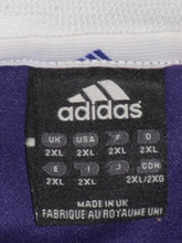 Load image into Gallery viewer, RSC Anderlecht 2002-03 Away shirt XXL
