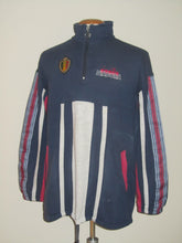 Load image into Gallery viewer, Rode Duivels 1996-97 Training top XL