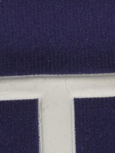 Load image into Gallery viewer, RSC Anderlecht 2002-03 Away shirt XXL