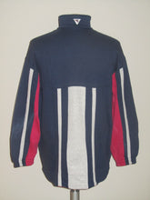 Load image into Gallery viewer, Rode Duivels 1996-97 Training top XL