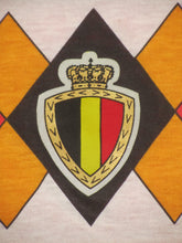 Load image into Gallery viewer, Rode Duivels 1984-85 Home shirt M