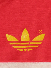Load image into Gallery viewer, Rode Duivels 1984-85 Home shirt M