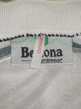 Load image into Gallery viewer, Eendracht Aalst 1996-97 Home shirt XL