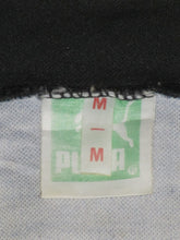 Load image into Gallery viewer, Club Brugge 1989-90 Third shirt L/S M
