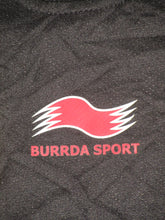 Load image into Gallery viewer, Rode Duivels 2012-13 Qualifiers Away shirt L/S L #20