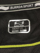Load image into Gallery viewer, Rode Duivels 2012-13 Qualifiers Away shirt L/S L #20