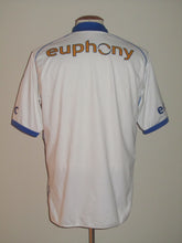 Load image into Gallery viewer, KRC Genk 2002-03 Away shirt XXL *light damage*