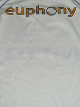 Load image into Gallery viewer, KRC Genk 2002-03 Away shirt XXL *light damage*