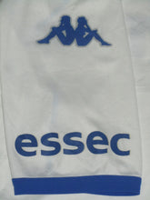 Load image into Gallery viewer, KRC Genk 2002-03 Away shirt S #20 Koen Daerden