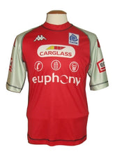 Load image into Gallery viewer, KRC Genk 2004-05 Third shirt L *mint*