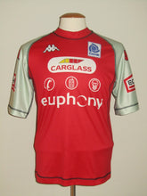 Load image into Gallery viewer, KRC Genk 2004-05 Third shirt L *mint*