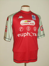 Load image into Gallery viewer, KRC Genk 2004-05 Third shirt L *mint*