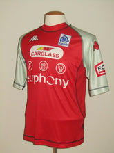 Load image into Gallery viewer, KRC Genk 2004-05 Third shirt L *mint*
