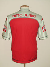 Load image into Gallery viewer, KRC Genk 2004-05 Third shirt L *mint*