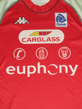 Load image into Gallery viewer, KRC Genk 2004-05 Third shirt L *mint*