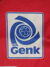 Load image into Gallery viewer, KRC Genk 2004-05 Third shirt L *mint*