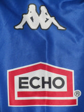 Load image into Gallery viewer, KRC Genk 2004-05 Home shirt XL