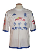 Load image into Gallery viewer, KRC Genk 2004-05 Away shirt XL *mint*