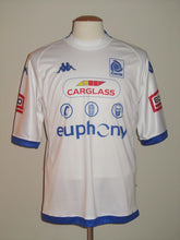 Load image into Gallery viewer, KRC Genk 2004-05 Away shirt XL *mint*