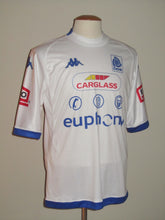 Load image into Gallery viewer, KRC Genk 2004-05 Away shirt XL *mint*