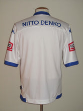 Load image into Gallery viewer, KRC Genk 2004-05 Away shirt XL *mint*
